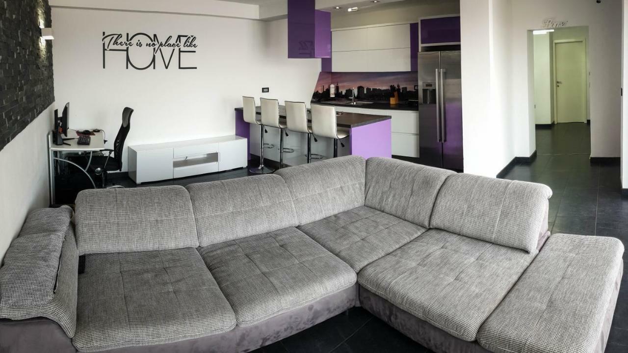 Liams Mansion Villa Koper városi község Kültér fotó